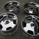 하이 유로 이미지