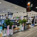 본PC용산점 이미지