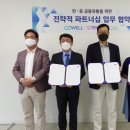 헤어클럽K 네이버블로그