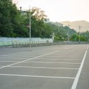 창녕스포츠파크(관리동) 이미지