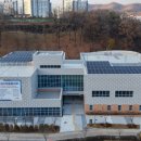 목감어울림센터 이미지