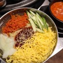 서울암퇘지 이미지