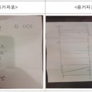 제비인터내셔널