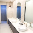 진영센텀정형외과의원 이미지