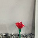 검단피아노 만하임피아노원장의 음악교육에 대하여&#34;손이 뇌를 가르칩니다&#34;