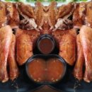 경기도 수원시 팔달구 세지로244번길 이미지