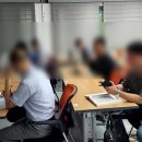 서울기술사학원 | 필기 붙고 잠 못 자던 밤 | 셋길기술사학원 모의면접 진짜후기