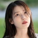 아는오빠 이미지