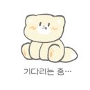 영블리 이미지