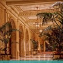 6번가모텔 이미지