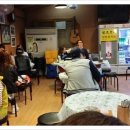 낭만닭발 이미지