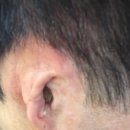 아빠와 함께 | 보청기상담 받아본 후기 , 아빠와 함께 다녀온 진짜 경험 이야기