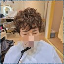 타임헤어샵