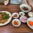 횡천묵밥 이미지