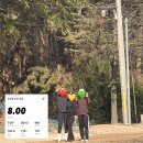 양덕동134 이미지