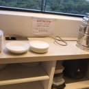 하운드호텔 기장일광점 이미지