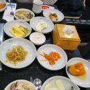 본수원갈비이천점 이미지