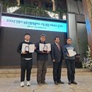 세종에코산업㈜ 이미지