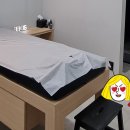 인천 구월동 왁싱 &#39;아나덴 슈가링왁싱 인천구월점&#39; 추천 후기 주차