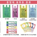 씨유 행신에버그린점 이미지