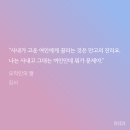 잠비 이미지