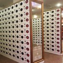 힐게임랜드 이미지