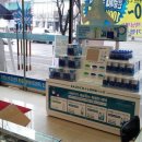 (주)바슈롬코리아 이미지