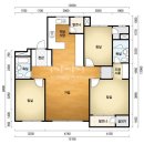 코오롱하늘채 이미지