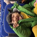 루돌프와산타클로스 이미지