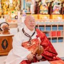 원각만물 이미지