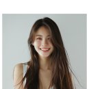 에이바헤어 면목역점 이미지