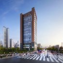 청량리역 이미지