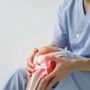 논고개로 이미지