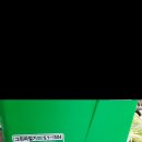 신영산업 이미지