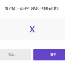 피메이트 이미지