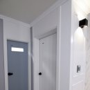 울림공인중개사사무소 이미지