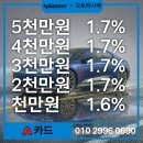 에이플래너