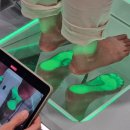 3786 | 내 발에 딱 맞는 러닝화 찾기! 잠실 '플릿러너' 슈피팅 서비스 내돈내산 후기