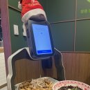 김용기내과의원 이미지