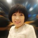 안산일보에 시 비오는 풍경(박숙자) 게재 되었습니다 이미지