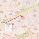 힐넘버원공인중개사사무소 이미지