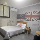 파랑새모텔 이미지