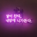 꽃달술 네이버블로그