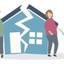 우리가정의학과의원 이미지