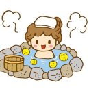 대치세진사탐전문학원