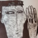 윤메딕스 이미지