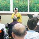 편안한요양병원 이미지