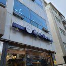 증산역 화장실 이미지