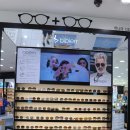 안경나라송천점 이미지