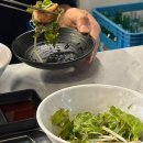 화육가평택고덕점 | 평택맛집 부드러운 꽃삼겹살 직접 구워주는 화육가 평택고덕점 후기 메뉴 주차